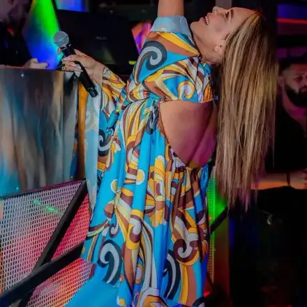 Болни разделила 300 бона бакшиш с Шабан Шаулич