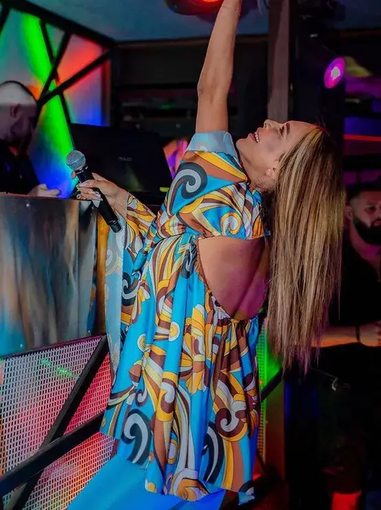 Болни разделила 300 бона бакшиш с Шабан Шаулич