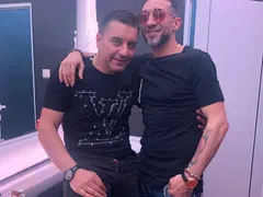 Борис Дали храни Илиян с цвекло