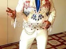 Цецо Елвиса: Васил Илиев даваше $ 20хил. да накараме Майкъл Джексън да каже:  Хай, ВИС-2