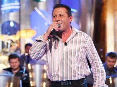 Чалга легендата Тошко Тодоров: Радка Пиратка е по-велика от Васко Жабата