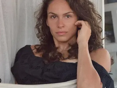 Даяна Ханджиева изгрява в „Братя“