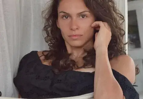 Даяна Ханджиева изгрява в „Братя“