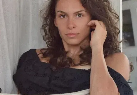Даяна Ханджиева изгрява в „Братя“