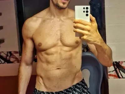 Даниел Петканов тръгна по жени еднодневки