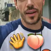 Даниел Петканов замяза на 50-годишен