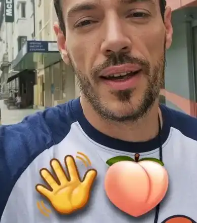 Даниел Петканов замяза на 50-годишен