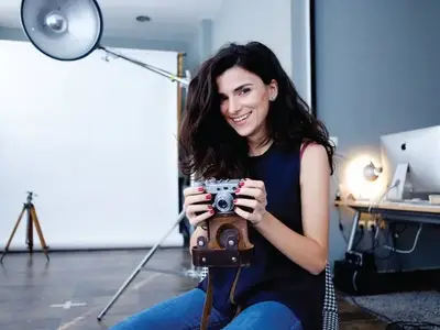 Депресия мъчи Банда Банда