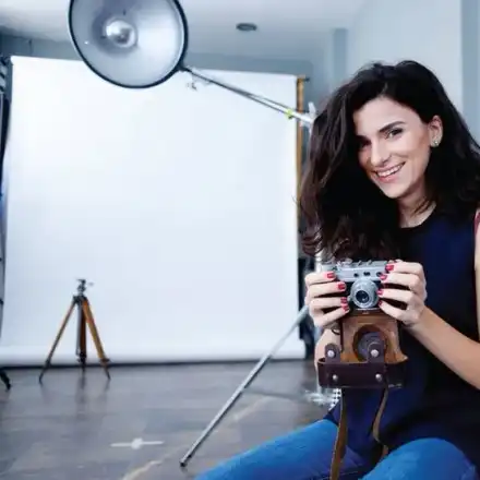 Депресия мъчи Банда Банда