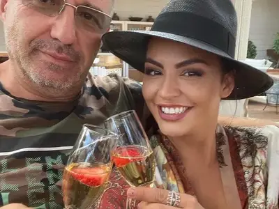 Деси Цонева призна: Поркам умерено!