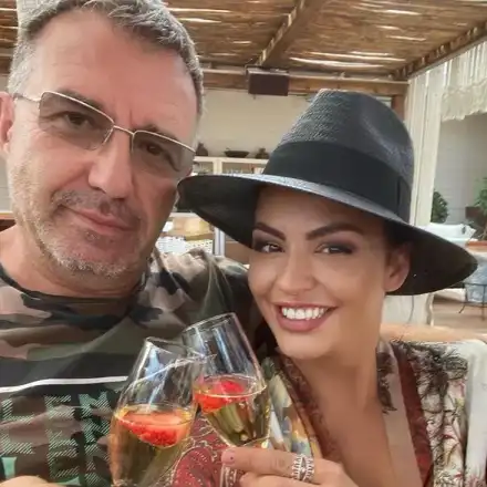 Деси Цонева призна: Поркам умерено!