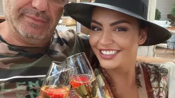 Деси Цонева призна: Поркам умерено!