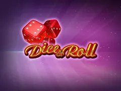 Dice and Roll - безплатна казино игра за всеки начинаещ