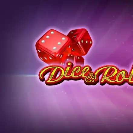 Dice and Roll - безплатна казино игра за всеки начинаещ