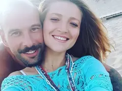 Дидо от Д-2 зарязва красивата си жена заради „Фермата“