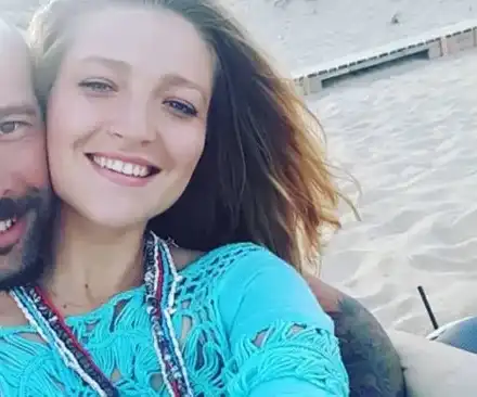 Дидо от Д-2 зарязва красивата си жена заради „Фермата“