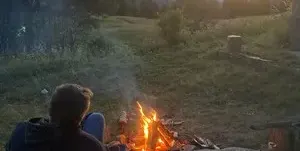 Джаро избра Родопите пред Гърция