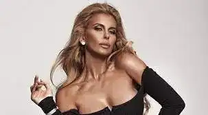 Драма куин! Анелия си пати от емоции