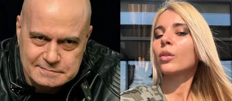 Дългия зарязан, пак тъне в самота