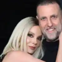 Емилия подари песен на майка си за ЧРД