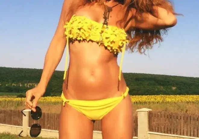 Есил Дюран алармира за сериозен проблем с роден плаж