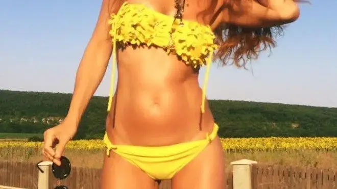 Есил Дюран алармира за сериозен проблем с роден плаж