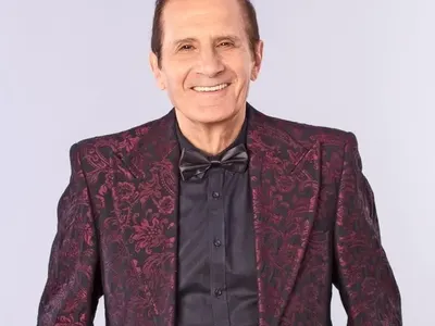 Фенове: „Мижав интерес“ на Панайот е  тюрлю гювеч - смесица между Трифонов и естраден шлагер с привкус на соц и ориент-фолк!