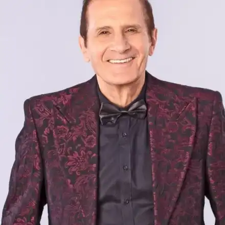 Фенове: „Мижав интерес“ на Панайот е  тюрлю гювеч - смесица между Трифонов и естраден шлагер с привкус на соц и ориент-фолк!