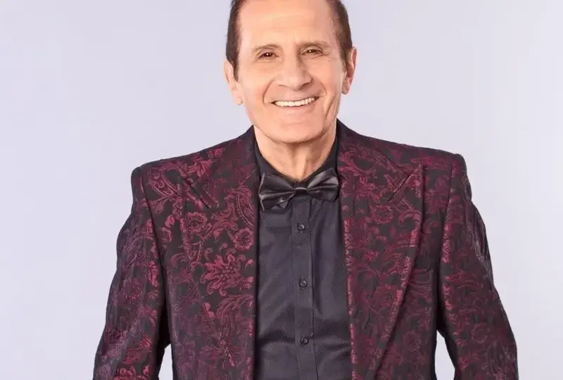 Фенове: „Мижав интерес“ на Панайот е  тюрлю гювеч - смесица между Трифонов и естраден шлагер с привкус на соц и ориент-фолк!