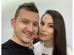 Гаджето на Неделев проговори след катастрофата: Изпаднах в паника при вида на Тодор!