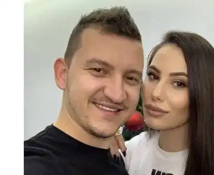 Гаджето на Неделев проговори след катастрофата: Изпаднах в паника при вида на Тодор!