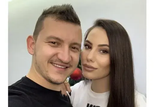 Гаджето на Неделев проговори след катастрофата: Изпаднах в паника при вида на Тодор!