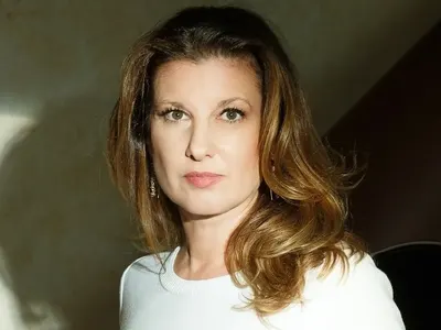 И таз добра! Миролюба Бенатова искала да смени името си