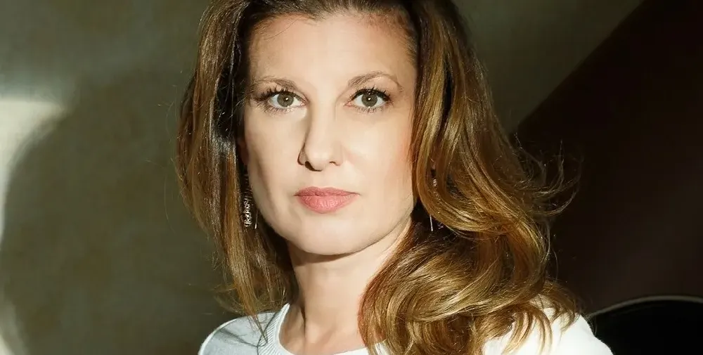 И таз добра! Миролюба Бенатова искала да смени името си