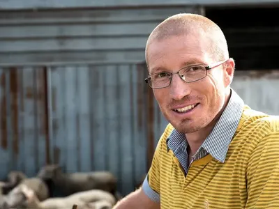 Яни печели  „Фермата”  за втори път? (Пчеларят се връща в играта заедно с Дидо от Д2 и Хепи Ванче)