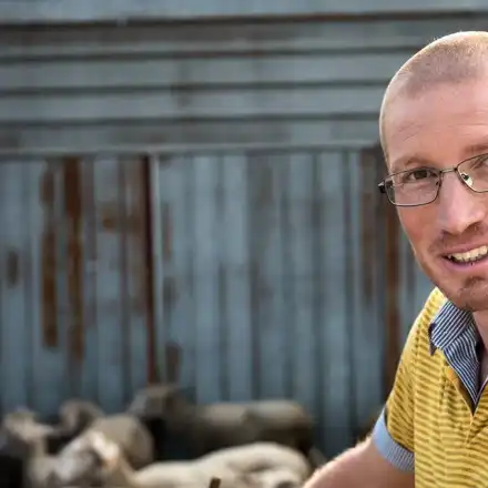 Яни печели  „Фермата”  за втори път? (Пчеларят се връща в играта заедно с Дидо от Д2 и Хепи Ванче)