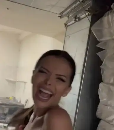 Иде ли краят? Преслава в паника заради мижав интерес към проявите й