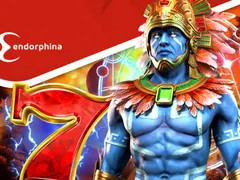 Игрите на ENDORPHINA дебютират в  България на сайта на WINBET