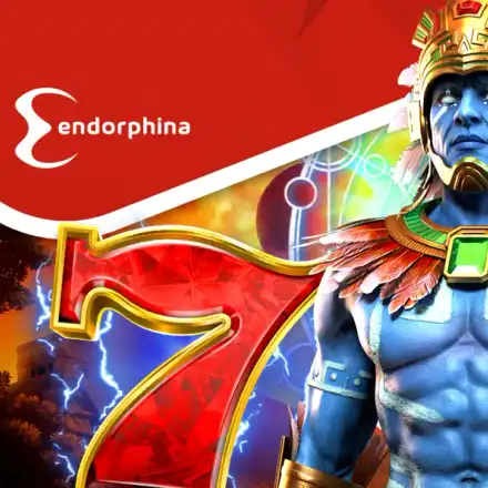 Игрите на ENDORPHINA дебютират в  България на сайта на WINBET