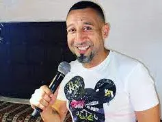 Илиян: Добре, че не спрях да пея