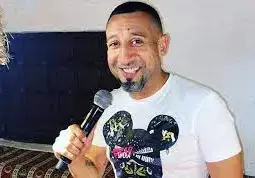 Илиян: Добре, че не спрях да пея