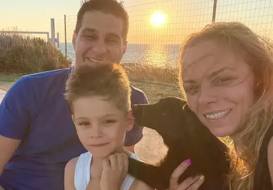 Йоанна Темелкова прибра второ куче