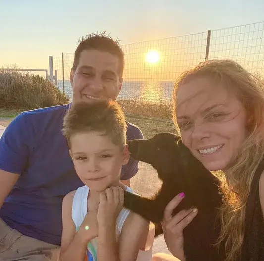 Йоанна Темелкова прибра второ куче