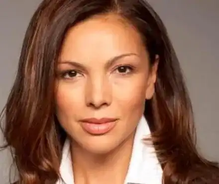 Юлиана Дончева захапа премиерката на Финландия