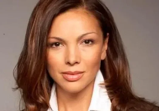 Юлиана Дончева захапа премиерката на Финландия
