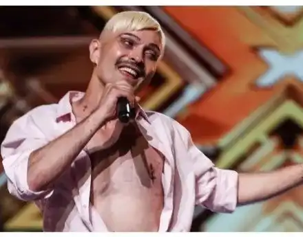 Иво Димчев скандализира Слънчака