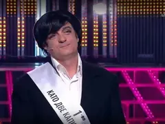 Излъга ли Краси Радков детската болница, че ще им дари колата от „Капките“?