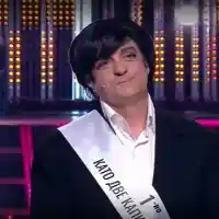 Излъга ли Краси Радков детската болница, че ще им дари колата от „Капките“?