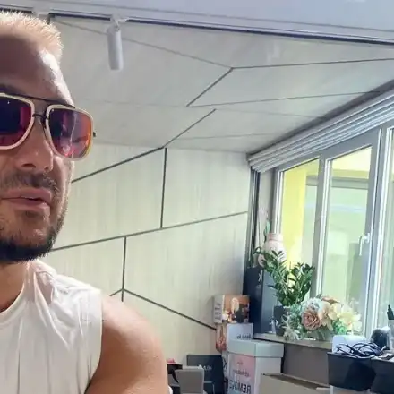 Изнасилил ли  е ученичка  Константин?