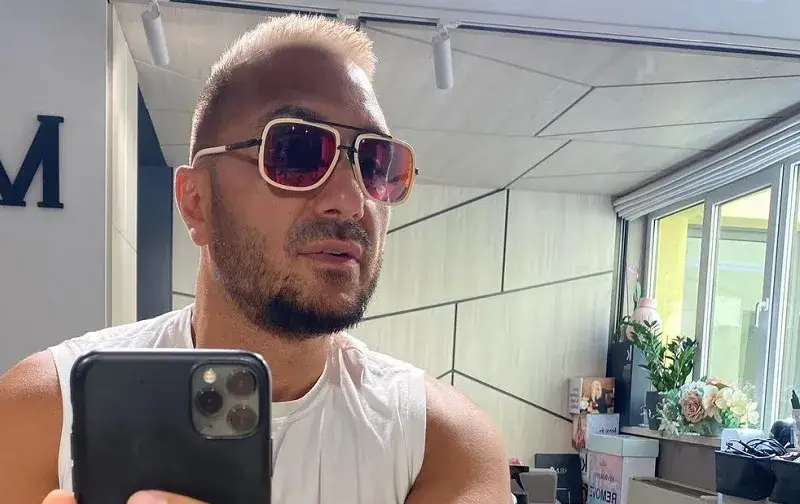 Изнасилил ли  е ученичка  Константин?